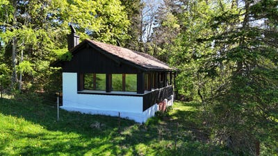 /international/ch/le-locle-canton-of-neuchatel-310107942846/