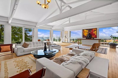 /international/ch/lausanne-vaud-310100641192/?lang=en