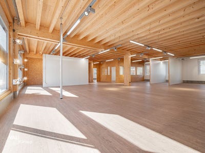 /international/ch/rue-de-l-ile-falcon-20-sierre-valais-310109199846/