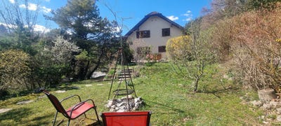 /international/ch/st-george-vaud-310108369645/