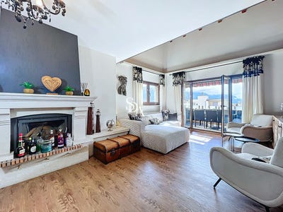 /international/ch/sierre-valais-310105810701/