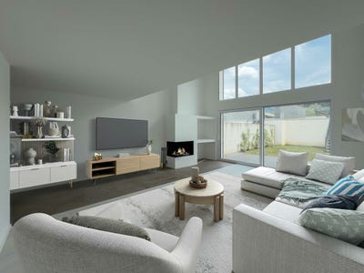 /international/ch/caslano-ticino-310100908193/?lang=zh-tw