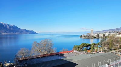 /international/ch/montreux-vaud-310097750578/?lang=zh-tw