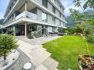 /international/ch/mollis-canton-of-glarus-310101106501/?lang=zh-tw