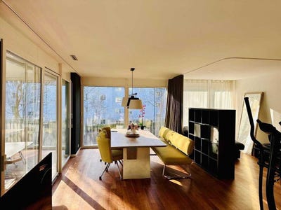 /international/ch/oststrasse-6-frauenfeld-thurgau-310108325163/