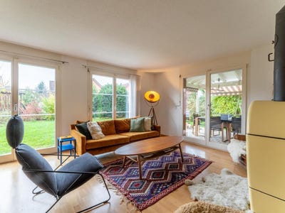/international/ch/bassersdorf-zurich-310108041713/