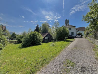 /international/ch/kirchweg-brittnau-aargau-310108306743/