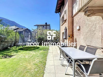 /international/ch/les-chevaliers-chalais-valais-310108371120/