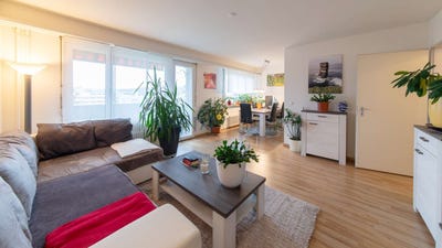 /international/ch/therwil-basel-landschaft-310100289051/?lang=pt
