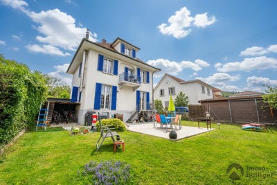 /international/ch/winznauerstrasse-trimbach-canton-of-solothurn-310108001982/