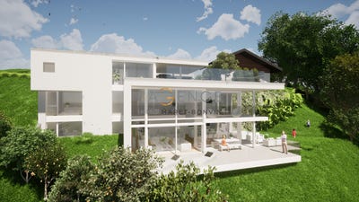 /international/ch/saviese-valais-310109072930/?lang=it