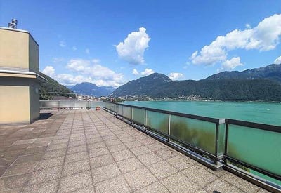 /international/ch/melide-ticino-310100934830/?lang=en