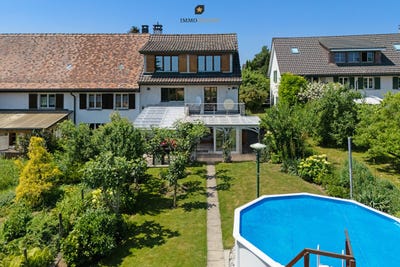 /international/ch/breite-7-altnau-thurgau-310100911131/?lang=zh-tw