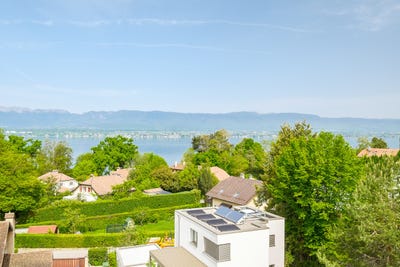 /international/ch/anieres-geneva-310101156692/?lang=zh-tw