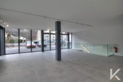 /international/ch/monthey-valais-310108861550/