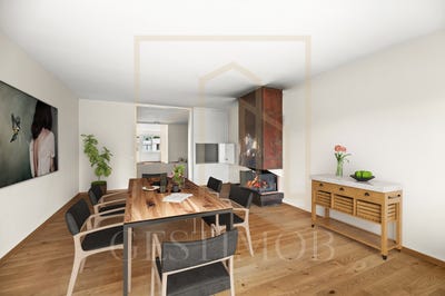 /international/ch/rue-michel-chauvet-geneve-geneva-310100909019/