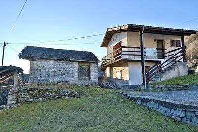 /international/ch/sta-maria-in-calanca-grisons-310100932101/?lang=zh-tw