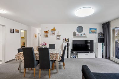 /international/ch/engenbuhl-333-hallwil-aargau-310108862411/