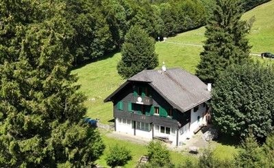/international/ch/chamby-chamby-vaud-310101079088/?lang=es