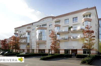 /international/ch/les-fontaines-i-eysins-49-b-nyon-vaud-310101276254/?lang=zh-cn