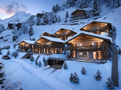 /international/ch/route-de-grand-combe-53-grimentz-valais-310106742714/