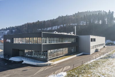 /international/ch/luzernstrasse-32-zell-lu-lucerne-310108211609/