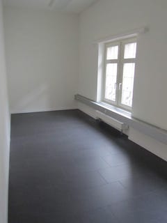 /international/ch/obergasse-27-29-winterthur-zurich-310101485397/?lang=id