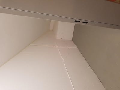 /international/ch/seidenweg-10-dubendorf-zurich-310108589795/