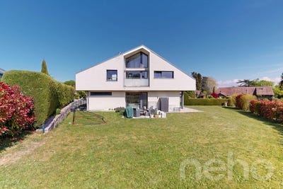 /international/ch/aubonne-aubonne-vaud-310107641471/