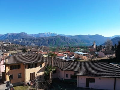 /international/ch/via-1-pura-ticino-310100905444/