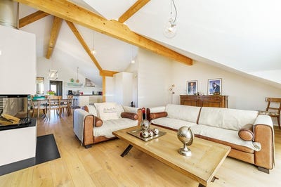 /international/ch/epalinges-vaud-310106066726/