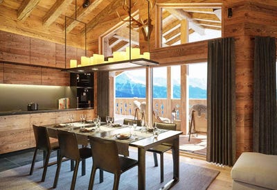 /international/ch/crans-montana-valais-310097958121/?lang=zh-tw
