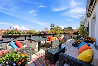 /international/ch/wehntalerstrasse-52-dielsdorf-zurich-310108949111/?lang=it