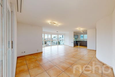 /international/ch/rorschacherberg-rorschacherberg-st-gallen-310101130940/?lang=zh-tw