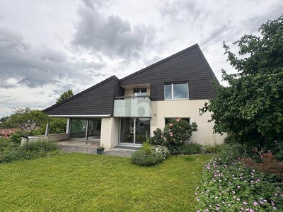 /international/ch/bachenbulach-zurich-310100931582/?lang=zh-tw