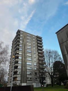 /international/ch/wyhlenstr-22-pratteln-basel-landschaft-310108589870/