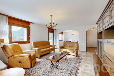 /international/ch/st-pierre-de-clages-st-pierre-de-clages-valais-310105966283/?lang=de