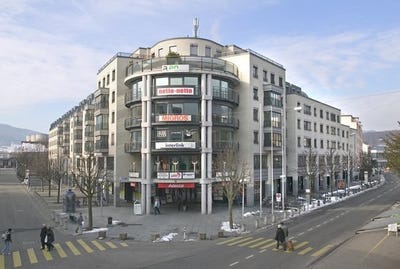 /international/ch/solothurnerstr-21-23-hammeral-olten-canton-of-solothurn-310102863401/