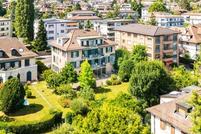 /international/ch/lausanne-lausanne-vaud-310101412122/