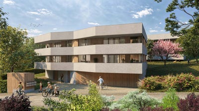 /international/ch/chemin-de-craivavers-7-lausanne-vaud-310100911570/