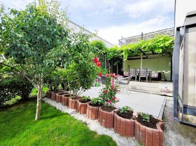 /international/ch/haldenstrasse-20-bellikon-aargau-310101468317/