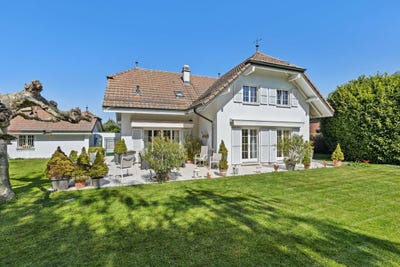 /international/ch/a-10-minutes-de-montreux-noville-vaud-310100908120/?lang=zh-tw