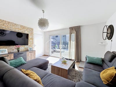 /international/ch/saillon-valais-310108969225/