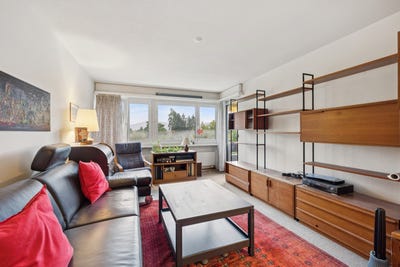 /international/ch/scheltenstrasse-16-reinach-bl-basel-landschaft-canton-310101228303/?lang=it