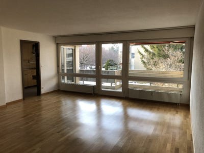 /international/ch/bubenbergstrasse-20-thun-canton-of-bern-310108893561/