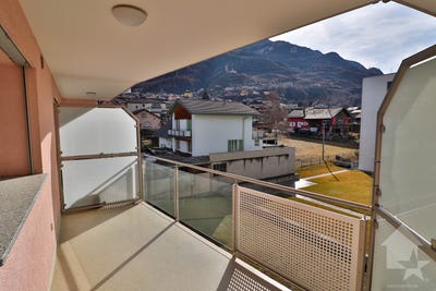 /international/ch/saxon-valais-310106482028/