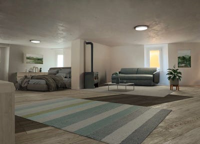 /international/ch/caneggio-ticino-310100912336/?lang=zh-cn