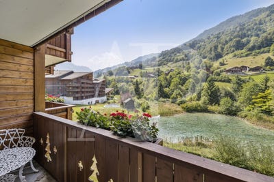 /international/ch/val-d-illiez-valais-310101689583/