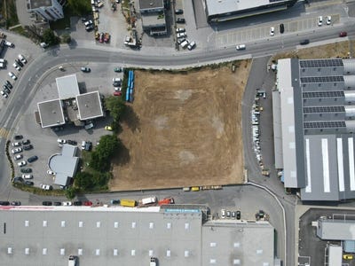 /international/ch/rte-des-rottes-3-conthey-valais-310101174282/?lang=de