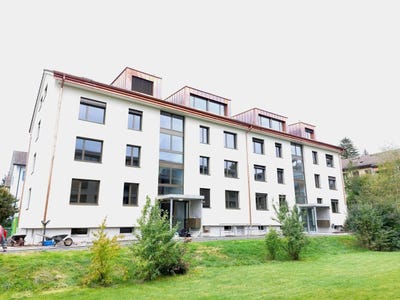 /international/ch/dorfbachstrasse-40-koniz-canton-of-bern-310101130041/?lang=zh-tw